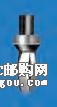 c鿴552-4DƬ